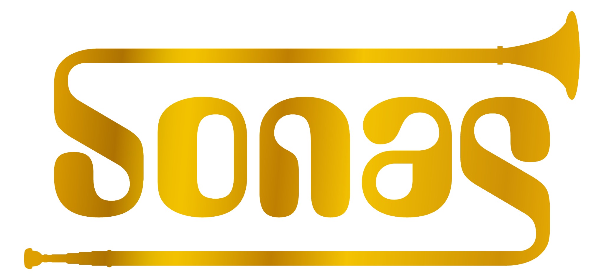SonasLogo